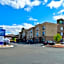 Holiday Inn Express & Suites Page Lake Powell Area By IHG