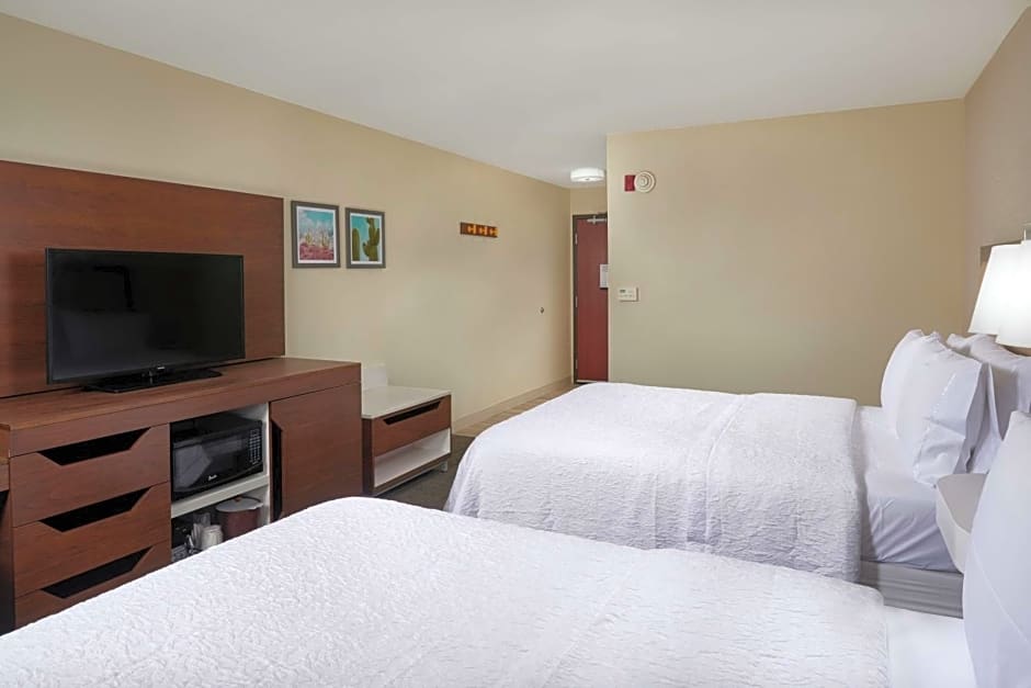 Hampton Inn By Hilton & Suites Phoenix-Surprise, Az