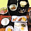 Yumoto Highland Hotel Fuji
