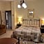 B&B Tio Pepe