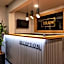 Bram Hotel Istanbul