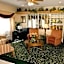 Fairfield Inn & Suites by Marriott Longview