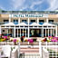 Hotel Maregolf