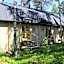 Pinewood Guesthouse