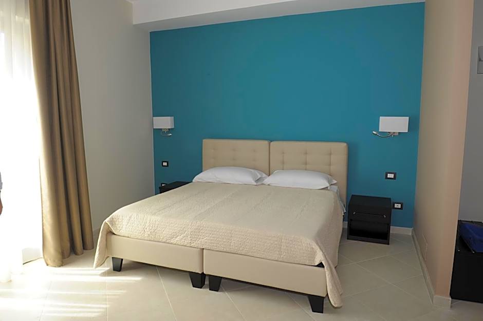 Guest House San Domenico