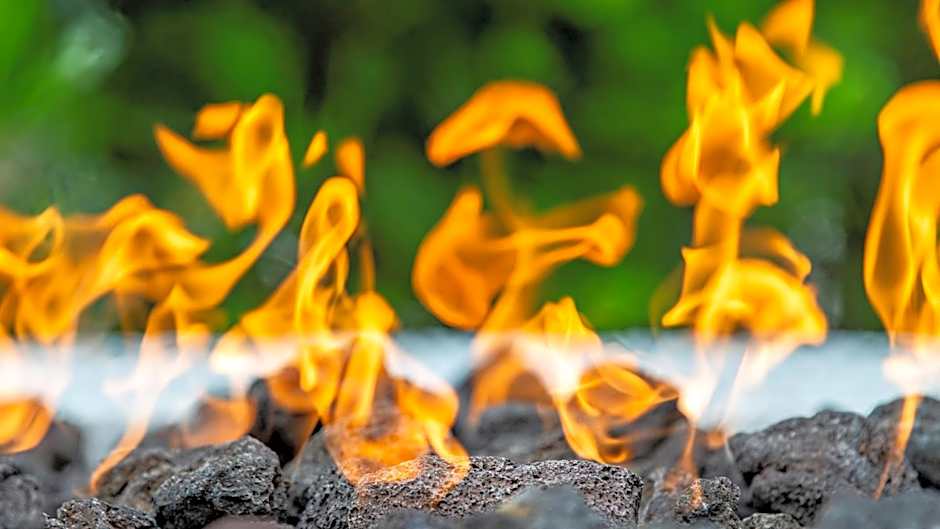 Staybridge Suites - Naples - Marco Island By IHG