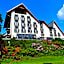 Beltine Forest Hotel