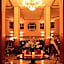Hotel Grandmer Sankaisou