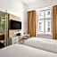 Hotel Nemzeti Budapest - MGallery