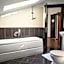 Vila Carpathia