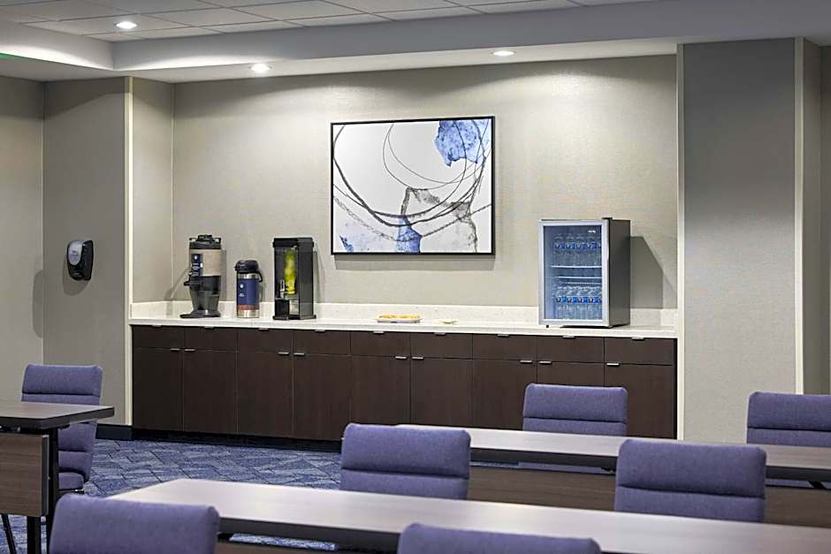 Courtyard by Marriott Denver Southwest/Littleton