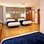 Hotel Casado