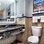 Drury Plaza Hotel Flagstaff