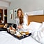 L'Esquisse Hotel & Spa Colmar - MGallery Collection