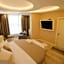 Hotel Strora