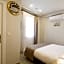 Turna Hotel
