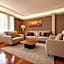 Chasse Boutique Hotel
