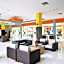Hotel Bonero Residence