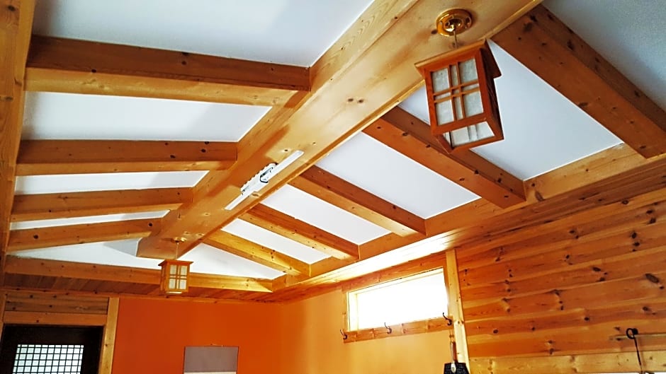 In-Yeon Hanok Guesthouse