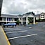 Days Inn by Wyndham Dahlonega University Area