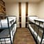 Albergue Casa Cuartel