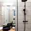Lux Nest I City Apartment URBAN STAY