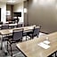 Hyatt Place Cleveland Lyndhurst