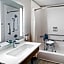 Holiday Inn Express Breaux Bridge By IHG