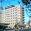 Hotel Route Inn Tsuruoka Inter