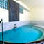 Onsen Hotel Tsutsujiso - Vacation STAY 03256v