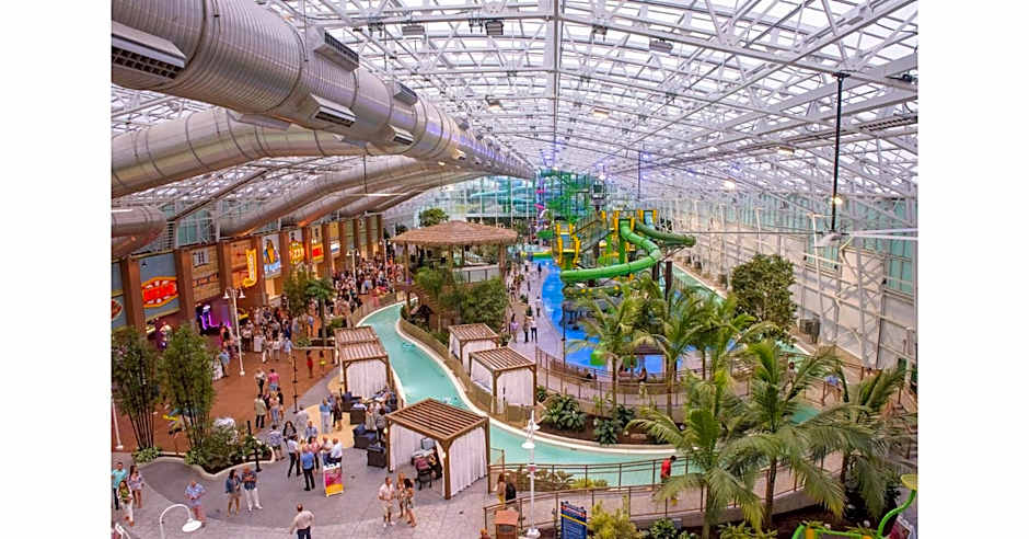 Fairfield Inn & Suites by Marriott Atlantic City Absecon