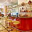 Dakruco Hotel
