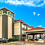 La Quinta Inn & Suites by Wyndham Broussard - Lafayette Area