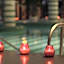 Spahotel Casino