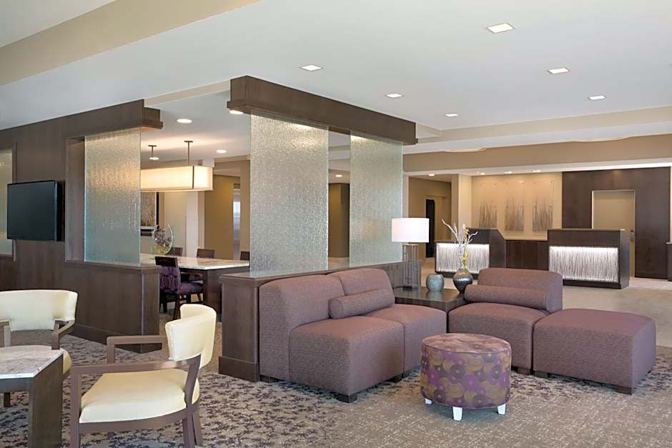 Holiday Inn Chicago - Schaumburg By IHG