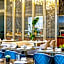 Intercontinental Grand Ankara By IHG