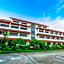 The Ligor City Hotel