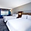 Holiday Inn Express Hotel & Suites Defiance By IHG
