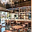 Liberty S Hotel