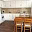 Dalyan Residence & Suites