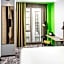 ibis Styles London Ealing