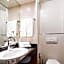 Best Western Plus Hotel Am Schlossberg