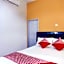 Capital O 93076 Batam Backpacker Guesthouse 2