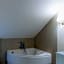 Hotel Ciudad Cangas de Onis