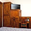 Astor Inn