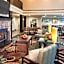 STAYBRIDGE SUITES MYRTLE BEACH - WEST By IHG