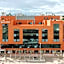 Sercotel Amistad Murcia