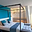 City Loft Apparthotel