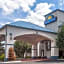 Days Inn by Wyndham Goodlettsville