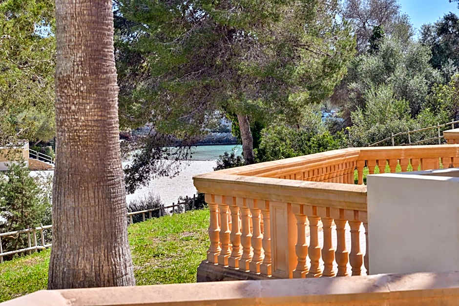 Apartamentos Azul Playa